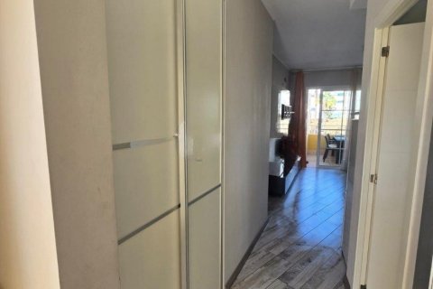 Apartment for sale in Tenerife, Spain 1 bedroom, 55 sq.m. No. 195205 - photo 13