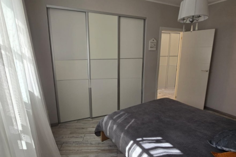 Apartment for sale in Tenerife, Spain 1 bedroom, 55 sq.m. No. 195205 - photo 5