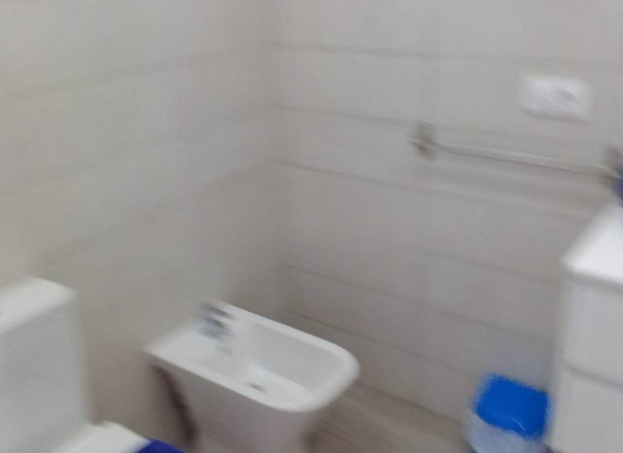Apartament w Playa Paraiso, Tenerife, Hiszpania 30 mkw. nr 195202