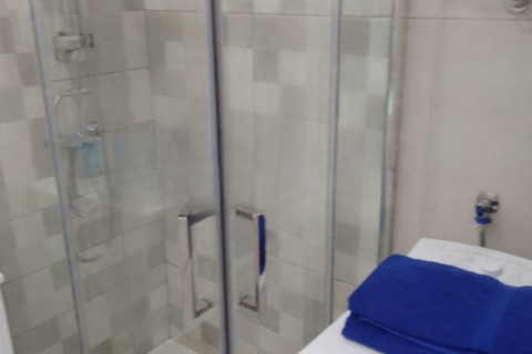 Apartment for sale in Playa Paraiso, Tenerife, Spain 30 sq.m. No. 195202 - photo 6
