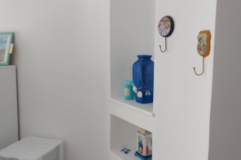 Apartment for sale in Playa Paraiso, Tenerife, Spain 30 sq.m. No. 195202 - photo 4