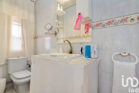 Dom w Sant Cugat Del Valles, Barcelona, Hiszpania 6 sypialni, 460 mkw. nr 153853 – zdjęcie 12