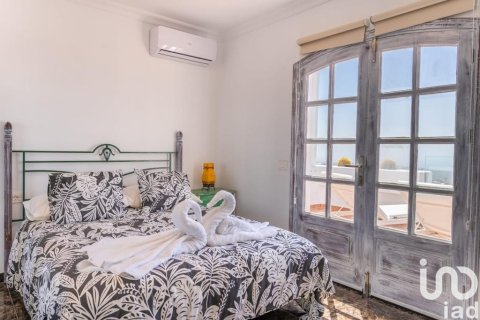Продажа дома в Ла Асомада, Тенерифе, Испания 9 спален, 700м2 №153849 - фото 18
