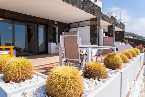 Продажа дома в Ла Асомада, Тенерифе, Испания 9 спален, 700м2 №153849 - фото 3