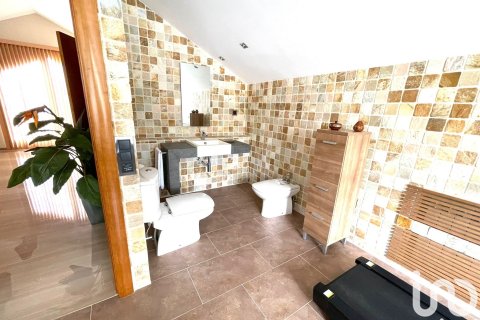 Продажа дома в Иби, Аликанте, Испания 4 спальни, 464м2 №153851 - фото 25