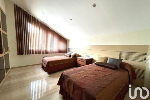 Продажа дома в Иби, Аликанте, Испания 4 спальни, 464м2 №153851 - фото 13