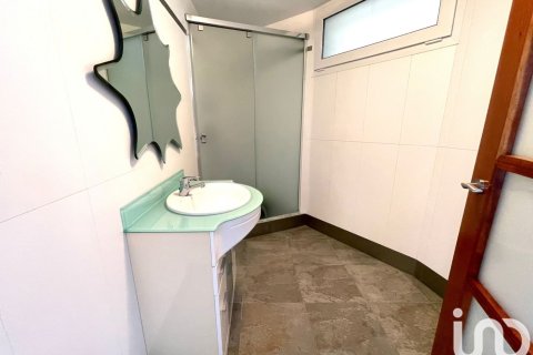 Продажа дома в Иби, Аликанте, Испания 4 спальни, 464м2 №153851 - фото 21