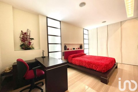 Продажа дома в Иби, Аликанте, Испания 4 спальни, 464м2 №153851 - фото 14