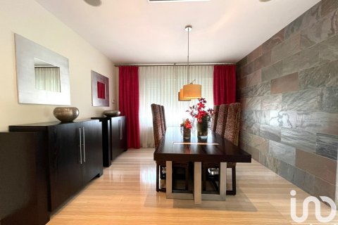 Продажа дома в Иби, Аликанте, Испания 4 спальни, 464м2 №153851 - фото 4