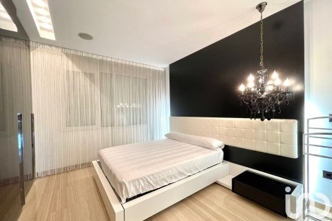 Продажа дома в Иби, Аликанте, Испания 4 спальни, 464м2 №153851 - фото 12