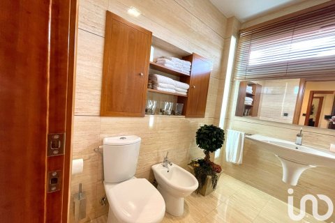 Продажа дома в Иби, Аликанте, Испания 4 спальни, 464м2 №153851 - фото 19
