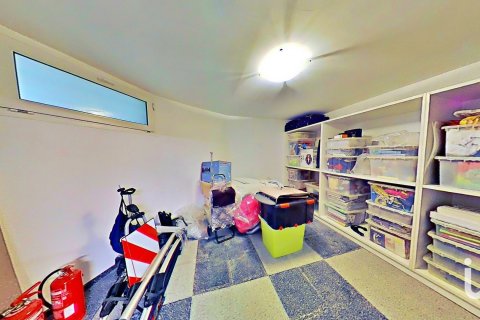 Продажа дома в Иби, Аликанте, Испания 4 спальни, 464м2 №153851 - фото 24