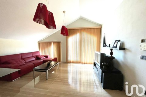 Продажа дома в Иби, Аликанте, Испания 4 спальни, 464м2 №153851 - фото 18