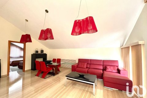 Продажа дома в Иби, Аликанте, Испания 4 спальни, 464м2 №153851 - фото 9