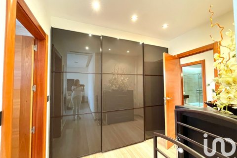 Продажа дома в Иби, Аликанте, Испания 4 спальни, 464м2 №153851 - фото 16