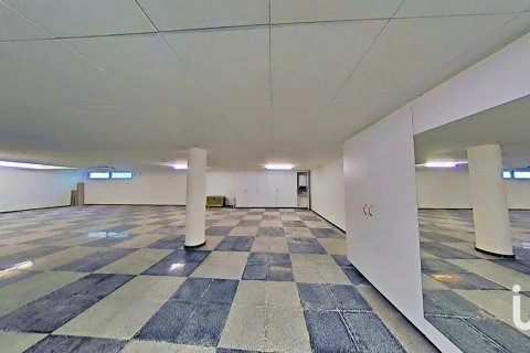 Продажа дома в Иби, Аликанте, Испания 4 спальни, 464м2 №153851 - фото 23