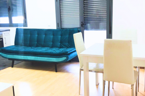 Lokal usługowy w Ocana, Toledo, Hiszpania 2000 mkw. nr 153850 – zdjęcie 4