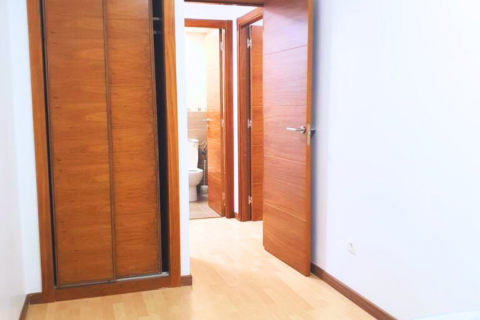 Lokal usługowy w Ocana, Toledo, Hiszpania 2000 mkw. nr 153850 – zdjęcie 15