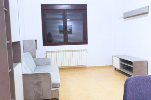 Lokal usługowy w Ocana, Toledo, Hiszpania 2000 mkw. nr 153850 – zdjęcie 10