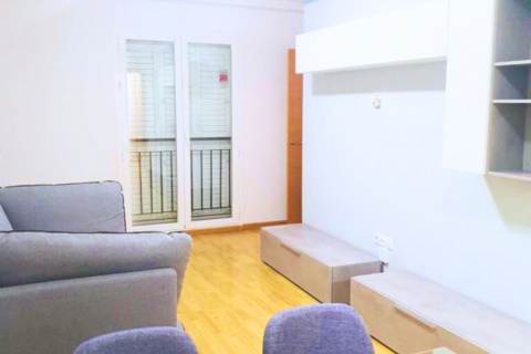 Lokal usługowy w Ocana, Toledo, Hiszpania 2000 mkw. nr 153850 – zdjęcie 8