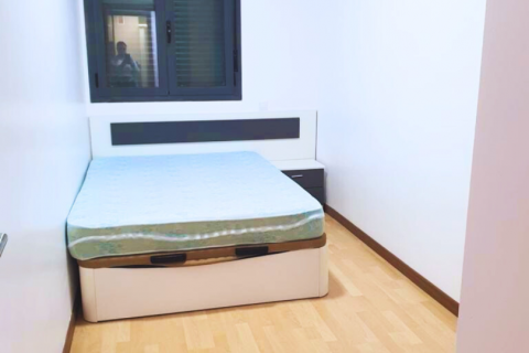 Lokal usługowy w Ocana, Toledo, Hiszpania 2000 mkw. nr 153850 – zdjęcie 14