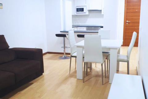 Lokal usługowy w Ocana, Toledo, Hiszpania 2000 mkw. nr 153850 – zdjęcie 12