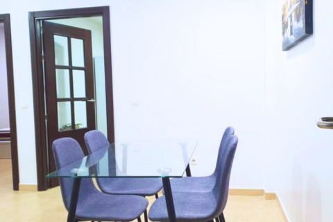 Lokal usługowy w Ocana, Toledo, Hiszpania 2000 mkw. nr 153850 – zdjęcie 9