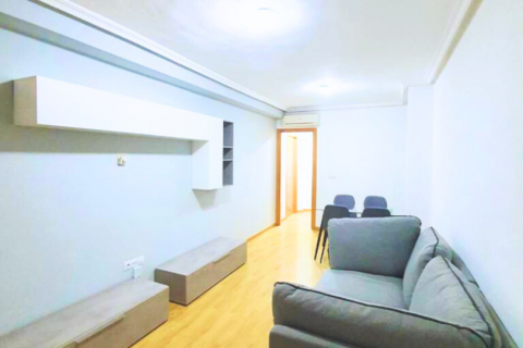 Lokal usługowy w Ocana, Toledo, Hiszpania 2000 mkw. nr 153850 – zdjęcie 7