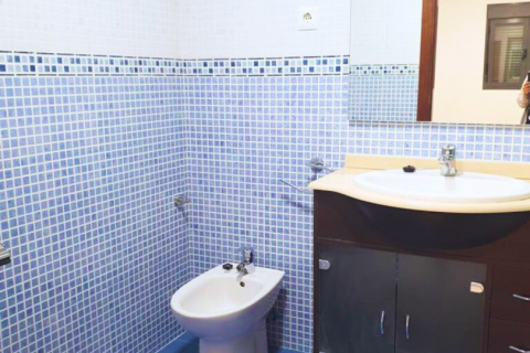 Lokal usługowy w Ocana, Toledo, Hiszpania 2000 mkw. nr 153850 – zdjęcie 16