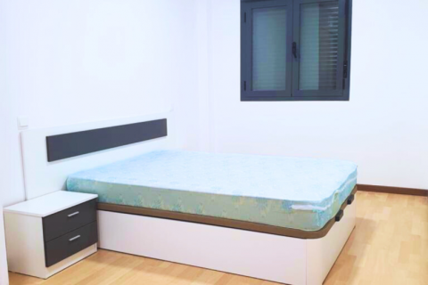 Lokal usługowy w Ocana, Toledo, Hiszpania 2000 mkw. nr 153850 – zdjęcie 13