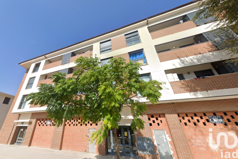 Komerciāls īpašums Ocana, Toledo, Spānijā 2000 m2 Nr. 153850