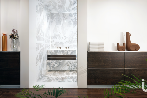 Продажа дома в Эль Параисо, Малага, Испания 3 спальни, 547м2 №153852 - фото 11