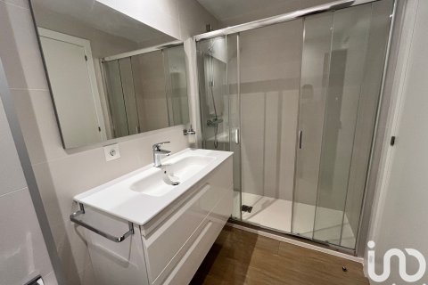 Penthouse for sale in Denia, Alicante, Spain 4 bedrooms, 127 sq.m. No. 153848 - photo 7