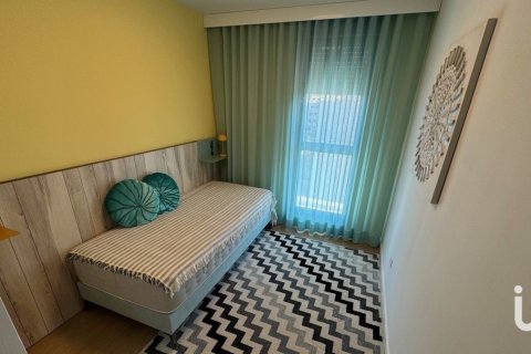 Penthouse for sale in Denia, Alicante, Spain 4 bedrooms, 127 sq.m. No. 153848 - photo 6