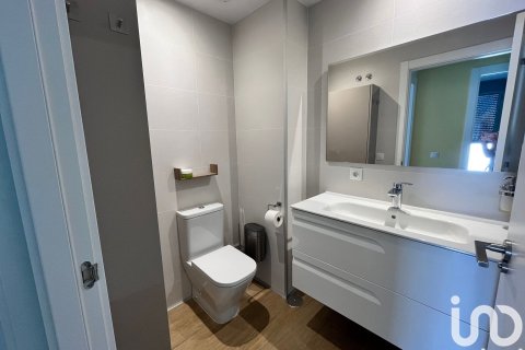 Penthouse for sale in Denia, Alicante, Spain 4 bedrooms, 127 sq.m. No. 153848 - photo 12