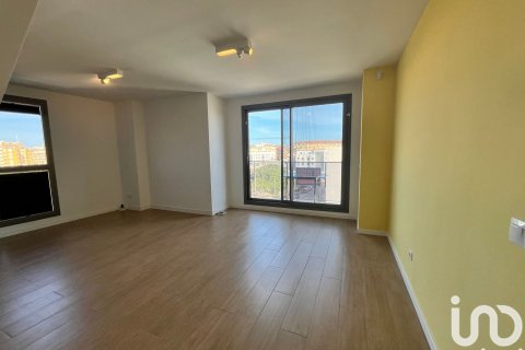 Penthouse for sale in Denia, Alicante, Spain 4 bedrooms, 127 sq.m. No. 153848 - photo 8