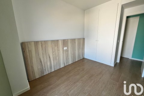 Penthouse for sale in Denia, Alicante, Spain 4 bedrooms, 127 sq.m. No. 153848 - photo 9