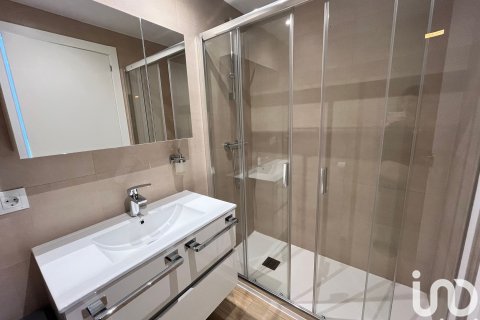 Penthouse for sale in Denia, Alicante, Spain 4 bedrooms, 127 sq.m. No. 153848 - photo 10