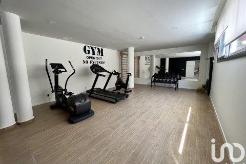 Penthouse for sale in Denia, Alicante, Spain 4 bedrooms, 127 sq.m. No. 153848 - photo 19