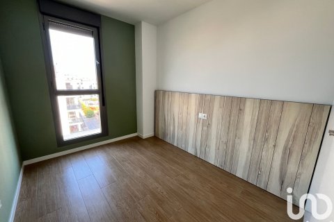 Penthouse for sale in Denia, Alicante, Spain 4 bedrooms, 127 sq.m. No. 153848 - photo 11