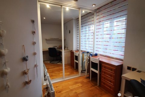 Продажа дома в Леон, Испания 4 спальни, 150м2 №153854 - фото 17