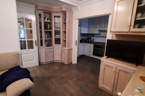 Продажа дома в Леон, Испания 4 спальни, 150м2 №153854 - фото 5