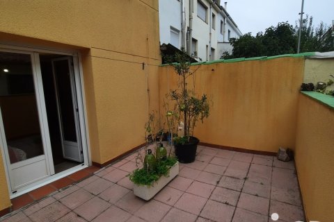 Продажа дома в Леон, Испания 4 спальни, 150м2 №153854 - фото 25