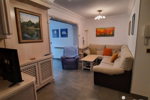 Продажа дома в Леон, Испания 4 спальни, 150м2 №153854 - фото 4