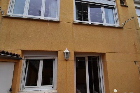 Продажа дома в Леон, Испания 4 спальни, 150м2 №153854 - фото 20