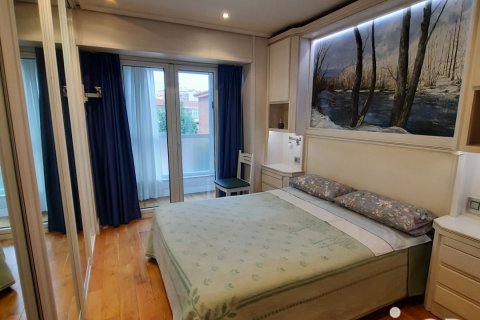 Продажа дома в Леон, Испания 4 спальни, 150м2 №153854 - фото 10