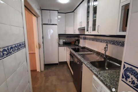 Продажа дома в Леон, Испания 4 спальни, 150м2 №153854 - фото 8