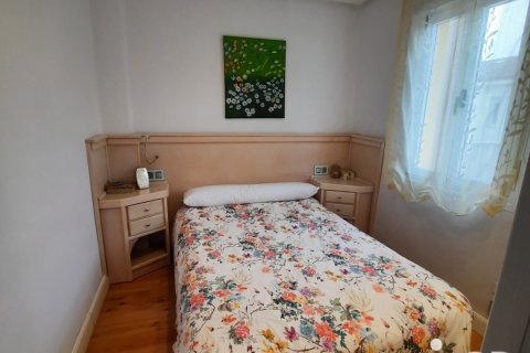 Продажа дома в Леон, Испания 4 спальни, 150м2 №153854 - фото 19