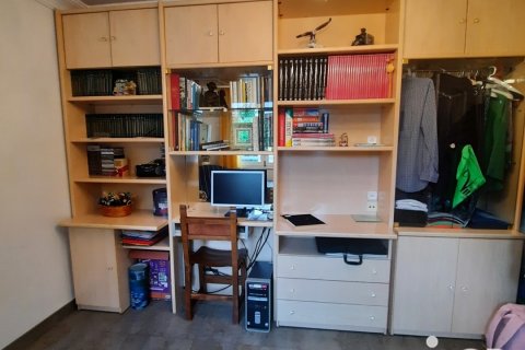 Продажа дома в Леон, Испания 4 спальни, 150м2 №153854 - фото 2