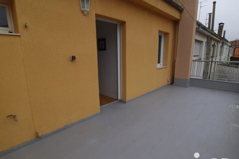 Продажа дома в Леон, Испания 4 спальни, 150м2 №153854 - фото 23